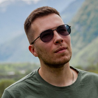 Evgeniy Prokofiev
