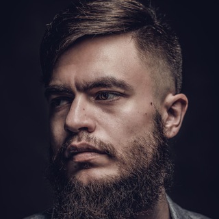 Tim Kham