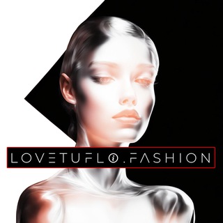 LoveTufli.Fashion