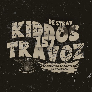 157 KIDDOSTRAVOZ VAKUM
