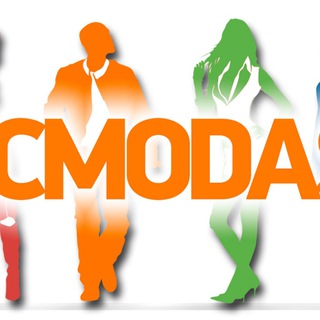 Мои кастинги на ACMODASI