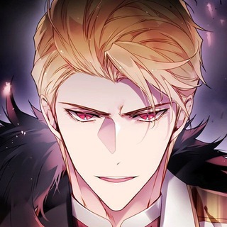 –ﾒズᴘᴜᴄᴛᴀʟᴜズﾒ //°•👻 ｷﾑ刀 乃乇尺り卂