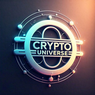 CRYPTO UNIVERSE