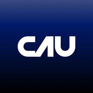 CAU Admission Assistaint