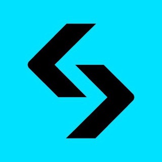 BitgetUZNews