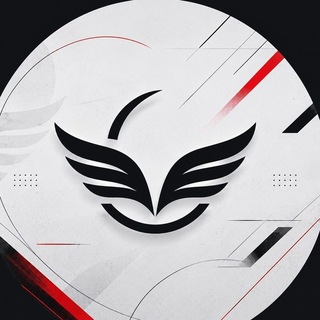 Вступить в AVANGARD