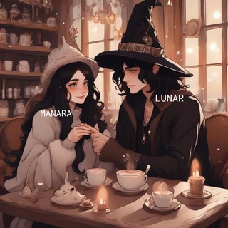 🧙🏻‍♀️ Espíritu sabia 🧙🏻‍♀️