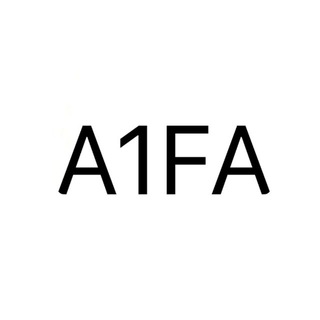 A1FA