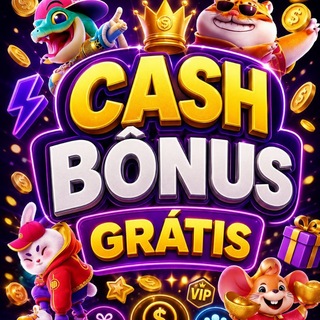 BONUS CASSINO🎁