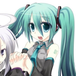 ɜᴇ ᴋуᴧ ᴄᴀн XD
