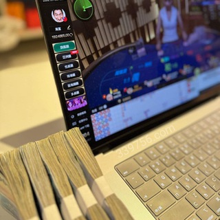 AG电子|PT电子|PP电子|电子网站