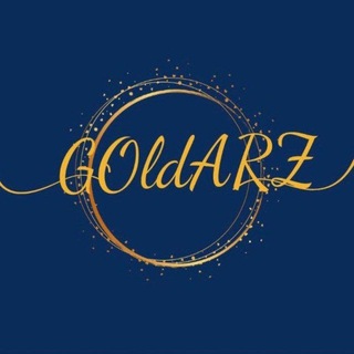 صرافی گلدارز
