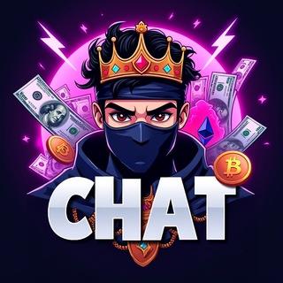 CHAT 💬 | EMPIRE Crypto