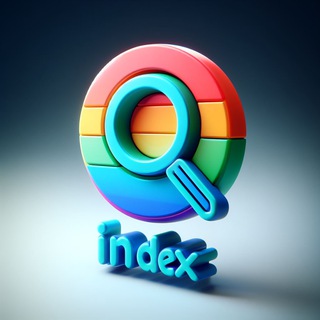 SB Techy ~ Index 🇮🇳
