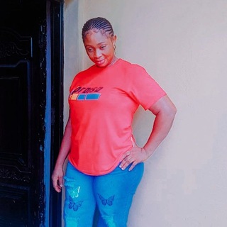 Sandra Ey