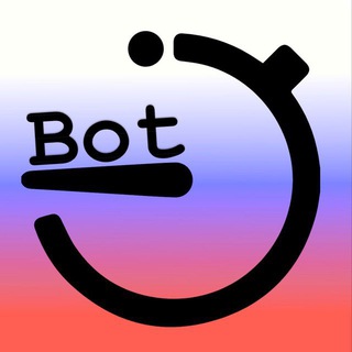 MySportOrgBot