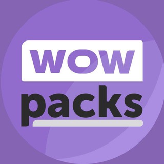 WOWPACKS TEAM