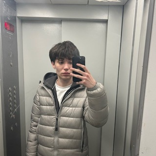 Данил
