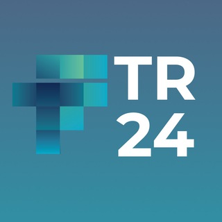 Transportal24 - международные грузоперевозки