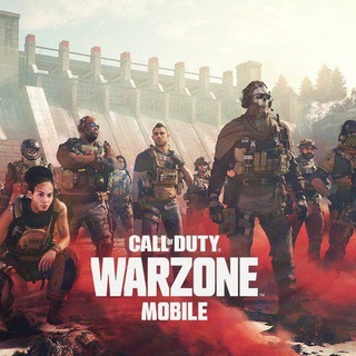 Warzone Mobile Group
