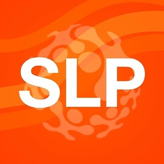 SLP