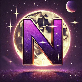 Narrador