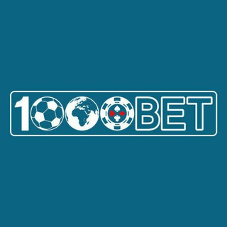 سایت شرطبندی هزار بت | hezarbet