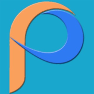 PetsianWarriors (Official Support)