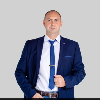 Aleksandr Tkachenko🦈