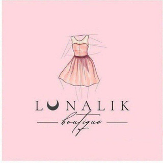 Otzivlar
