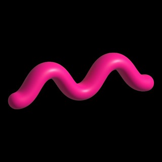 Mubert Protocol / Channel