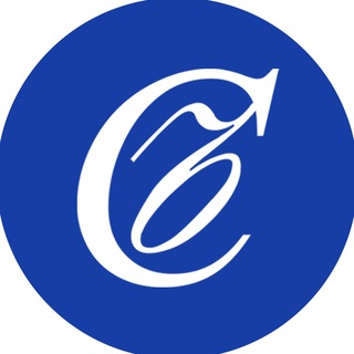 Ваш СЪ