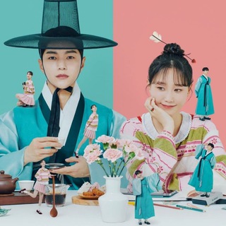 Dare to Love Me | KDrama Subindo