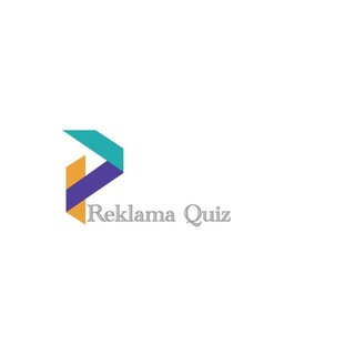 Reklama shartlari va narxlari