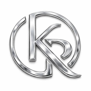 KrutaPara-Взуття-Оригінал