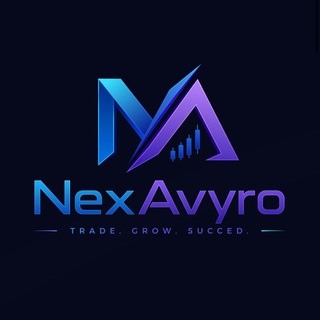 NexAvyro