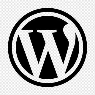 WordPress Kediri