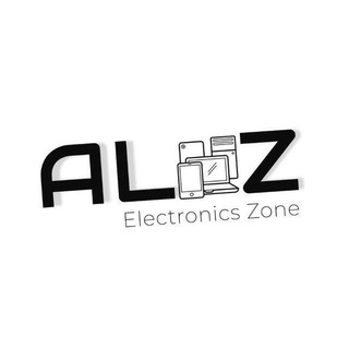 Ａｌɷ ｚ 𝐸𝓁𝑒𝒸𝓉𝓇ⓞ𝓃𝒾𝒸𝓈 Ｚ๏ＮＥ Ｚ๏ＮＥ