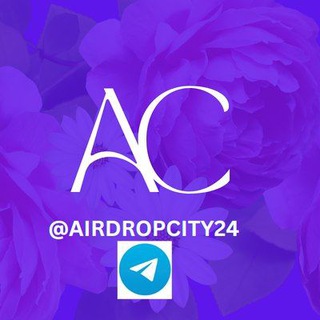 AC Admin