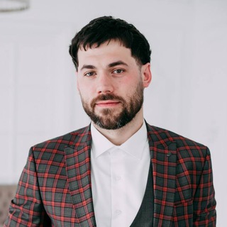 АНДРЕЙ ЯЦИКОВ | Психолог | ГЛАВНЫЙ ПО СЧАСТЬЮ