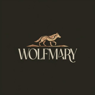 чат Wolfmary