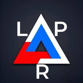 Lpr1 Рекламный менеджер