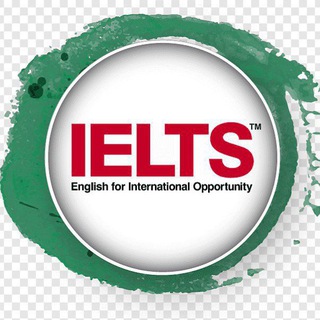 IELTS Record