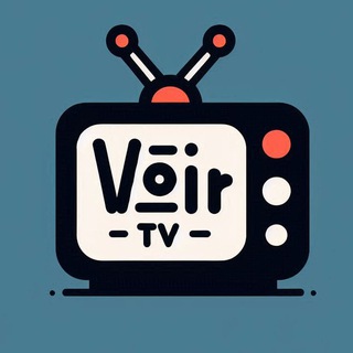 Voir Manga