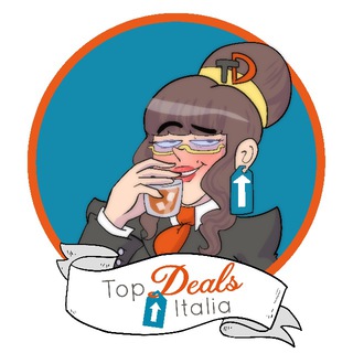 Top Dealers