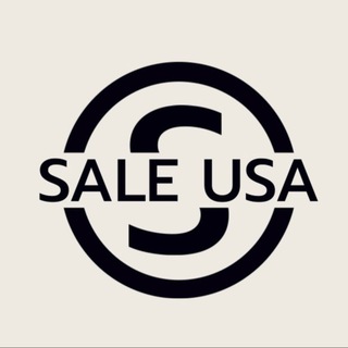 Менеджер