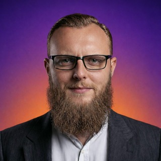 Andre Kuzminykh