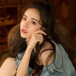 足篮球分析统计