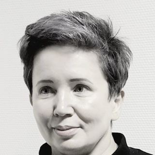 Anna Romanova (Ilina)