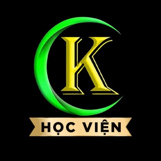 KIEMCOIN-Học Viện Crypto